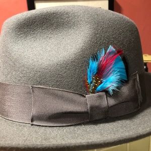 Selentino Sterling 7 1/4